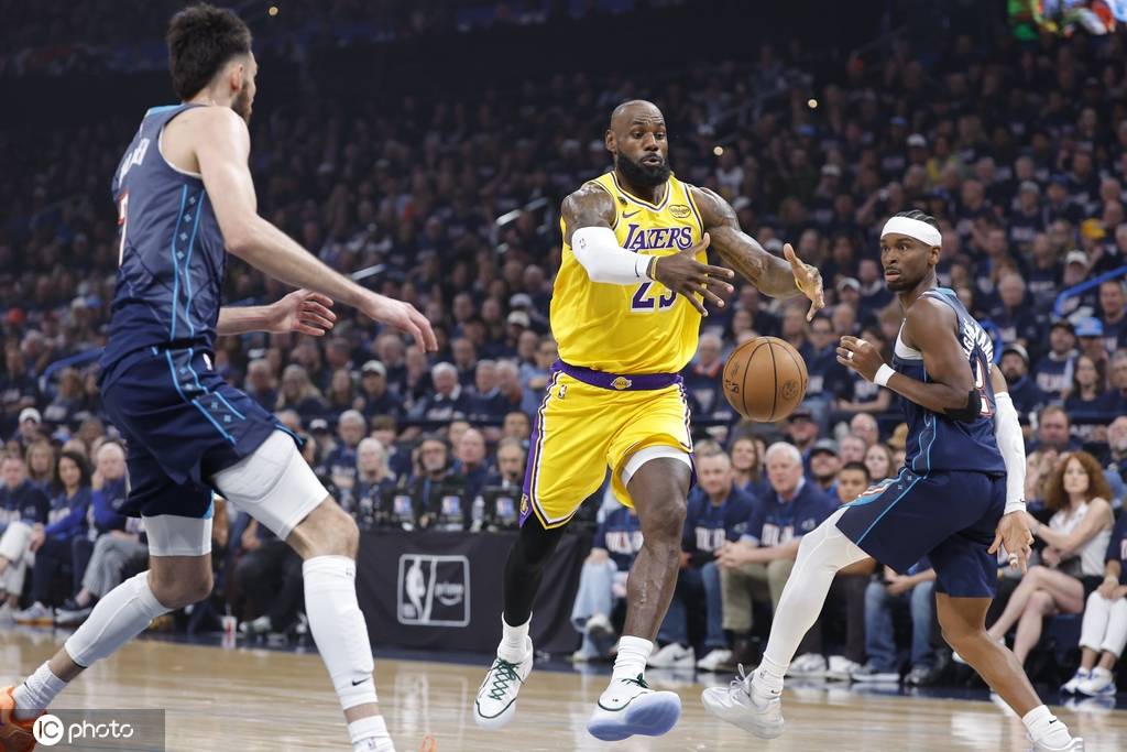 nba